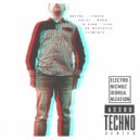 Assuc - Fica (Original Mix)