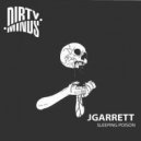 Jgarrett - The Straw Man Is But Twine