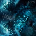Kilbee - Room Six (Original Mix)