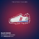 Ellie Cocks - Running Around