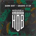Dunn Dirt - LoLo