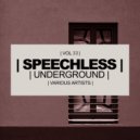 Dexter Overclock - Unconsciousness (Original Mix)