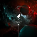 Graumann - Apollo 9