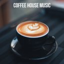 Night Flyer - Rise (Edit)
