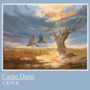 C&M.K - Since You\'ve Been Gone (Original Mix)