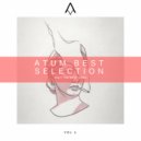 Reezak, Luke Hazell - I Heard About U