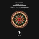 Franco BA, Fabri Tacc - Times
