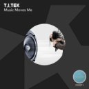T.I.Tek - Guilty Pleasure