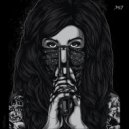 Eddison - Nightmares