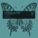 Pacius Elter - Xhosa