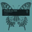 Pacius Elter - Chronic Suspicion