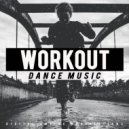 Dirty Sound Society - Hazard