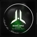 Bizen Lopez - 24 Hours (Rico Martinez Remix)