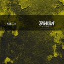 DJ Dextro - Carot 7 B (Original Mix)