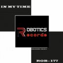 Tech C - My Time See (Original Mix)