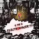 SoNoToNe - Power Glove
