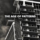 Fomimiro Semoto - Motherboard Of Patterns A
