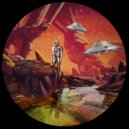 Hm, Avstin Frank - Slim (Original Mix)