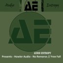 Howler Audio - Free Fall