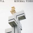 Robert Kaa - My Mom (Original Mix)