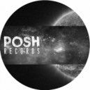 Joseph Mancino - In My Soul