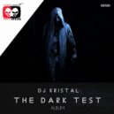 DJ Kristal - I'm Robot 2305