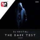 DJ Kristal - I\'m Robot 2305 (Original Mix)