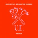 Eli Shuffle - Dubweiser (Original Mix)
