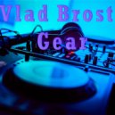 Vlad Brost - Tehnofobi