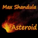 Max Shandula - Two Souls