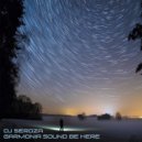 DJ SEROZA - Garmonia Sound Be Here (Original Mix)