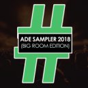 AudioCide - Resurgence (Original Mix)
