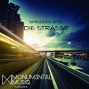 ShezZzo376 - Girl\'s Best Friend (Original Mix)