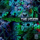 Walhalla Project - Sakura Blossom (Original Mix)