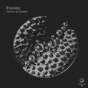 Rhombic - Uritorco