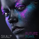 Skalp - Runnin'