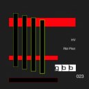 HV - Rbt Pilot B2 (Original Mix)