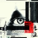 Schedule IV - Fault