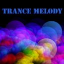 Vadim - Flying Dreams