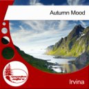 Irvina - Inner Peace