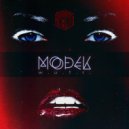 Modek - Hekkler (Original Mix)
