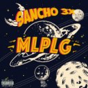 Sanchox3 - MLPLG