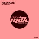 Hibernate - The Feeling I Want (Original Mix)