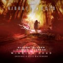 Sander Wilder & Hidden Tigress - Winding Road