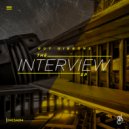 Guy Gibbons - The Interview