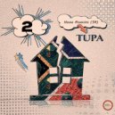 House Assassins SA Feat. Didi - Be Happy (Original Mix)