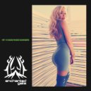 Clovd Cvp - Home (Original Mix)