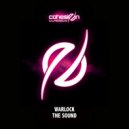 Warlock - The Sound