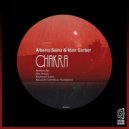 Alberto Sainz & Idan Gerber - Chakra