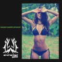 Mak5ast - So Hot (Original Mix)